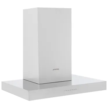 Máy Hút Mùi SMEG KBT600XE 1