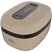 Nồi Cơm Điện Cao Tần Hawonkoo RCH-152-IH-CF 1.5 Lít 0