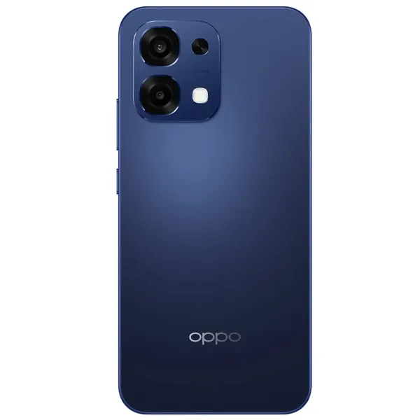 OPPO A6 Pro (8GB+128GB) Xanh Dương