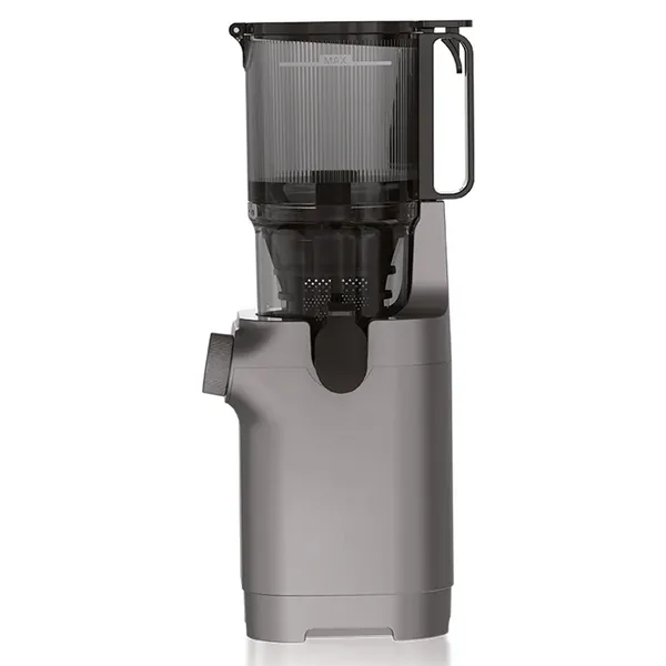 Máy Ép Chậm Hafele HS-J108SG (535.43.397)