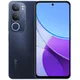 Vivo Y19s (8GB+128GB)