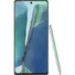Galaxy Note 20 (8GB+256GB) Xanh