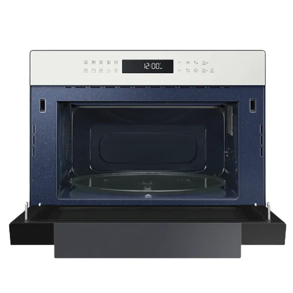 Lò vi sóng Samsung MC35R8088LE/SV 35 lít - Malaysia