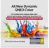 Smart Tivi LG QNED AI 4K 65 Inch 65QNED70ASA