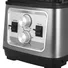 Máy Xay Sinh Tố Công Nghiệp Paveden QUIET LUX PBL-222PC 2200W- Chống ồn