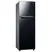 Tủ Lạnh Samsung Inverter 256 Lít TMF- RT25M4032BU 1