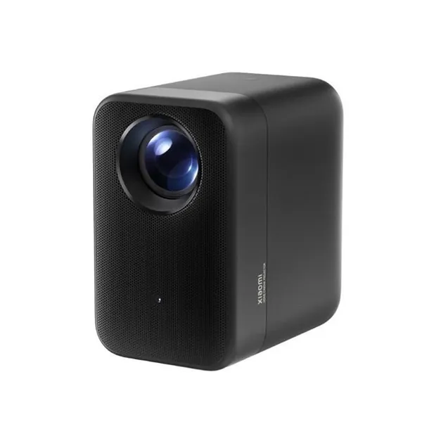 Máy Chiếu Xiaomi Smart Projector L1 Pro EU