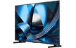 Smart Tivi Hisense ULED MiniLED 4K 55 Inch 55U6S