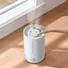 Máy Tạo Độ Ẩm Xiaomi Smart Humidifier 2 Lite EU (BHR6605EU)