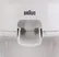 Máy vắt cam Braun CJ3050 60W 1