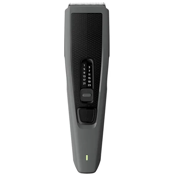 Tông Đơ Cắt Tóc Philips HC3520