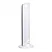 Quạt Sưởi Gốm Ceramic Để Sàn Fujihome FH2000 1