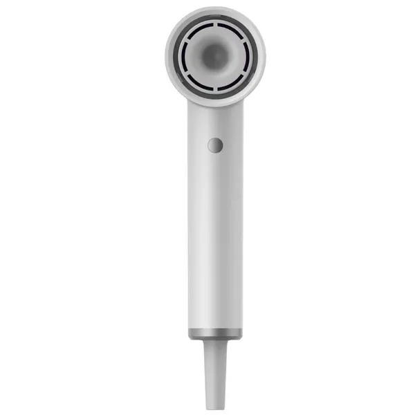 Máy Sấy Tóc Xiaomi High-speed Ionic Hair Dryer EU (BHR9114EU)