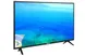 TCL AI Tivi 40 Inch L40S6500 1