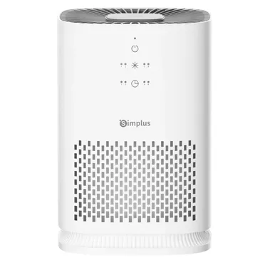 Máy Lọc Không Khí Simplus KQJH008WH00 0