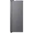 Tủ Lạnh LG Inverter 613 Lít GR-B247JDS