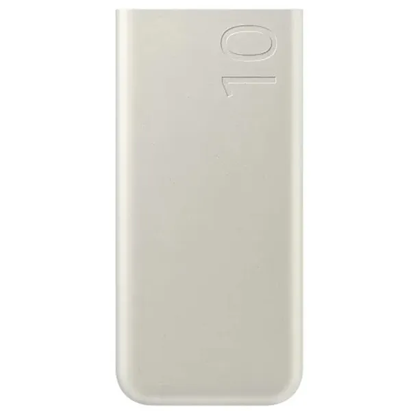 Samsung Sạc Dự Phòng 10.000 mAph, 25W (P3400)