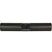 Loa Bluetooth Tekin L6