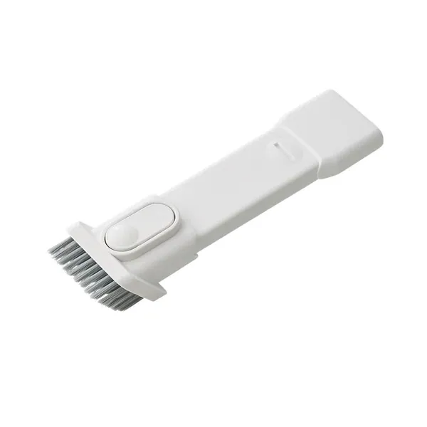 Máy Hút Bụi Không Dây Panasonic MC-HC10WN46