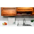 M&aacute;y Lọc Nước A. O. Smith K400