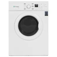 Máy Sấy Thông Hơi Casper 7.2 Kg TD-72VWD