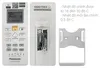 Máy Lạnh Panasonic Inverter 2 Hp CU/CS-PU18AKH-8