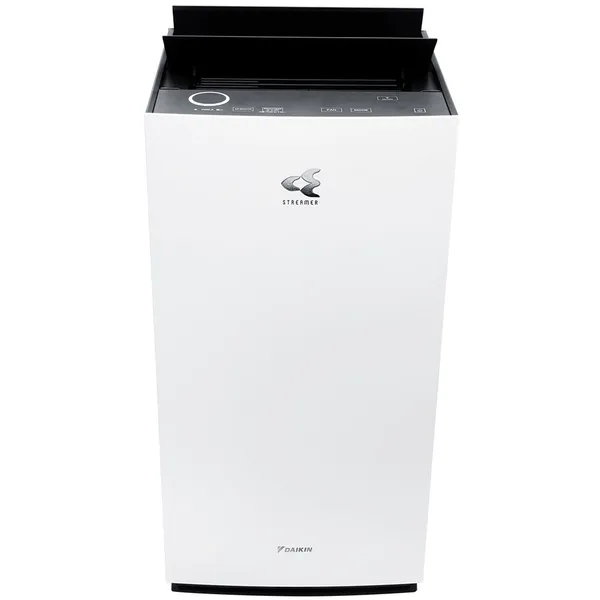 Máy Lọc Không Khí Daikin MC80ZVM7