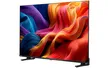 Smart Tivi Toshiba HD 32 Inch 32V37SP