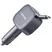 Tẩu Sạc Ô Tô Anker Nano 1C 75W USB-C B2B_A2738 0