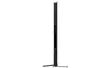 Smart Tivi OLED Toshiba 4K 55 Inch 55X9900LP