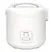 Nồi Cơm Nắp Gài Panasonic SR-MA181WRA 1.8 Lít 0