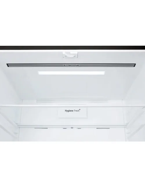 Tủ Lạnh LG Inverter French Door 570 Lít GR-D22MB