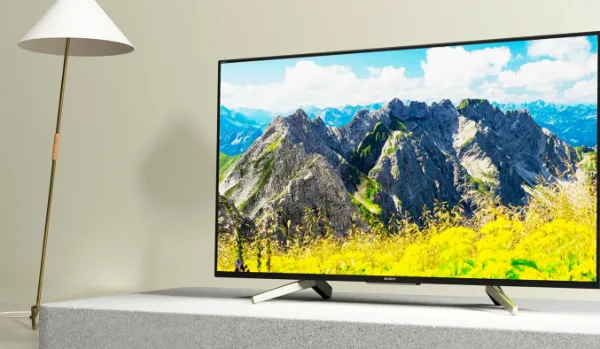 TOP 3 mẫu Tivi 43 inch bán chạy tại Điện Máy Chợ Lớn T6/2018