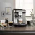 Máy Pha Cà Phê Delonghi ECAM290.81.TB - Xuất Xứ Châu Âu