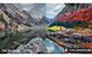 Google Tivi Sony 4K 85 Inch KD-85X80L 1