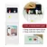 Cây Nước Nóng Lạnh Fujihome WD5320E 3