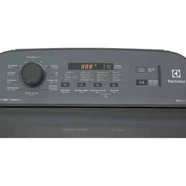 Máy Giặt Electrolux Inverter 10 Kg EWT1074M5SA 2