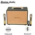 Loa Xách Tay Hiệu Boston Audio BA 9999 VII