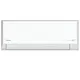 Máy Lạnh ShinFlow Inverter 1.5 Hp SW13IAA4DI-5VN