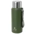 Bình Giữ Nhiệt Inox 316 Elmich EL1508DG 800ml