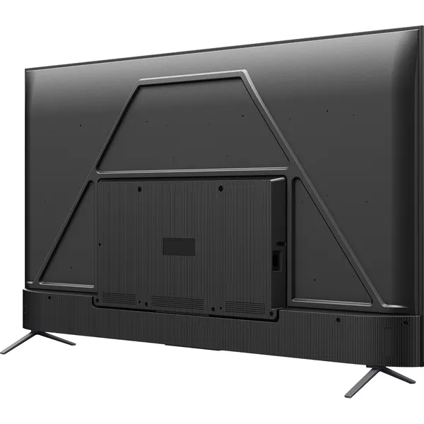 TCL Android Tivi QLED 4K 55 Inch 55C725