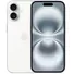 iPhone 16 512GB