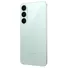 Samsung Galaxy S26 5G FE (8GB+128GB)