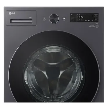 Máy Giặt LG Inverter 15 Kg F2515SNTG 3