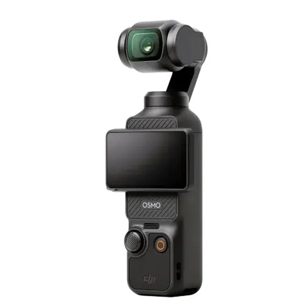Camera Kỹ Thuật Số DJI Osmo Pocket 3 Creator Combo