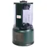 Máy Làm Sữa Hạt Đa Năng Magic Eco AC-141