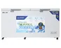 Tủ Đông Hòa Phát 544 Lít HPF AD6544