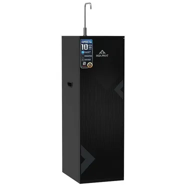 Máy Lọc Nước RO Hòa Phát HPR516 3