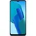Điện thoại Oppo A16K (3GB+32GB) 0