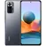 Redmi Note 10 Pro(6GB+128GB) Vàng Đồng